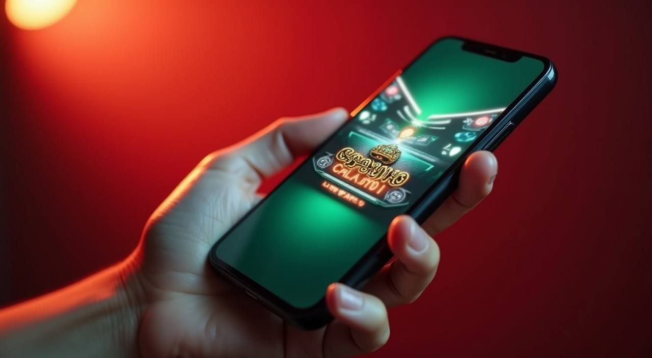 33e3e mobile gaming